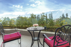 Premium Classic  at Silk Path Grand Resort & Spa - Sapa