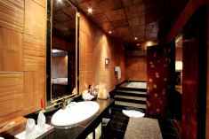Kata Suite: (2 Units) at Mom Tri’s Villa Royale 