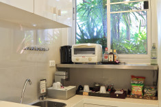 Ocean Wing Bourgogne (1 Unit) at Mom Tri’s Villa Royale 