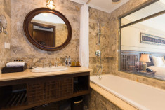 Classic  at Silk Path Grand Resort & Spa - Sapa