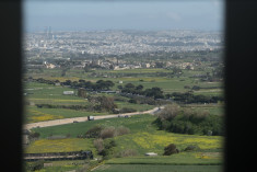 Luxury Rooms at The Xara Palace Relais & Châteaux