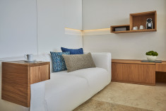 Viceroy King at Viceroy Los Cabos