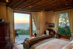 The Private Ocean House at Oceana Beach & Wildlife Reserve