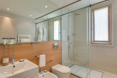 Prestige Land View Apartment at Resort Baia Scarlino