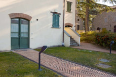 Bilo Double/Two Rooms Apartment_Country House at PHI Resort Coldimolino