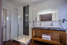 Superior Suite Double / Twin at Bannatyne Spa Hotel