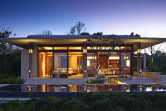 Amanera Casita at Amanera