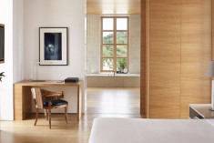 One-bedroom Villa at Amanzoe  - Boutique Hotel in Porto Heli, Greece