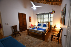 Room Superior: La Colonial at Paradiso del Caribe