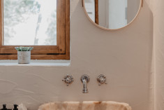 Garden Suite at Can Vistabella Boutique Resort - Ibiza