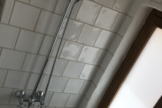 Garden Suite at Can Vistabella Boutique Resort - Ibiza