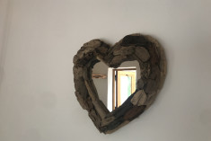 Master Suite DeLuxe at Can Vistabella Boutique Resort - Ibiza