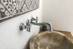 Double Room DeLuxe at Can Vistabella Boutique Resort - Ibiza