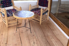 Double Room DeLuxe at Can Vistabella Boutique Resort - Ibiza