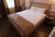 Standard Room  at Hotel Vlaho
