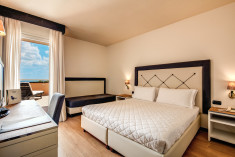 Classic Double/Twin at Demidoff Country Resort****
