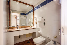 Classic Double/Twin at Demidoff Country Resort****