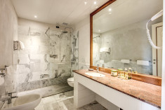 Deluxe Double/Twin at Demidoff Country Resort****