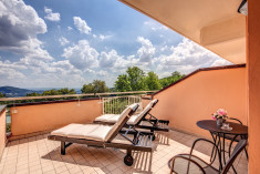 Superior Double/Twin at Demidoff Country Resort****