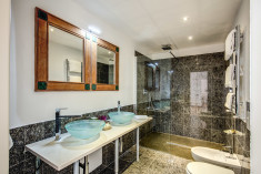 Suits Double at Demidoff Country Resort****