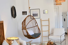 Kind Double Garden View at Caesars Gardens Hotel & Spa