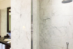 Deluxe Suites - Land Side or Seaside Views at Grand Hotel Heiligendamm