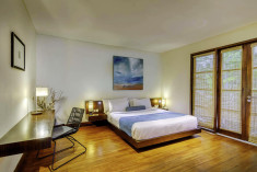 Two Bedroom Pool Villa at Karma Kandara