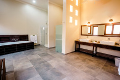 Conchita Room at Casa Lucila Hotel Boutique