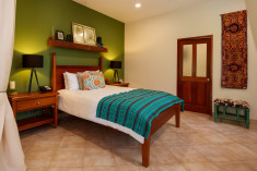Balam Suite at Ka'ana Resort 