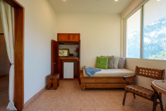 Balam Suite at Ka'ana Resort 