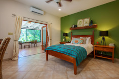 Balam Suite at Ka'ana Resort 