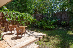 Balam Suite at Ka'ana Resort 
