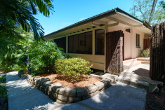 Balam Suite at Ka'ana Resort 