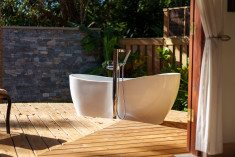 Casita Suite at Ka'ana Resort 