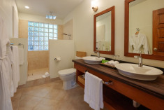 Casita Suite at Ka'ana Resort 