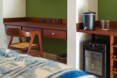 Casita Suite at Ka'ana Resort 