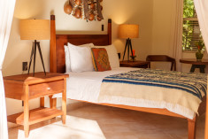 Casita Suite at Ka'ana Resort 