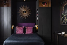 Mandrake Rooms at The Mandrake Hotel