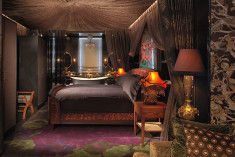 Mandrake Suites at The Mandrake Hotel