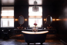 Mandrake Suites at The Mandrake Hotel