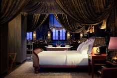 Mandrake Suites at The Mandrake Hotel