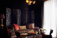 Mandrake Suites at The Mandrake Hotel
