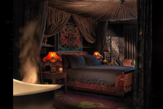 Mandrake Suites at The Mandrake Hotel