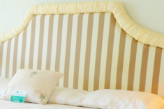 Deluxe  at Beachcombers Hotel