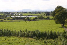 Exclusive Castle Hire at Turin Castle