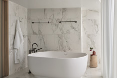 Manhattan Studio  at The Stratford 