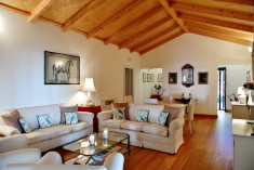 Exclusive Hire - Villa Sirena (Sleeps 14) at Punta Licosa Estate