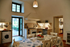 Exclusive Hire - Villa Sirena (Sleeps 14) at Punta Licosa Estate