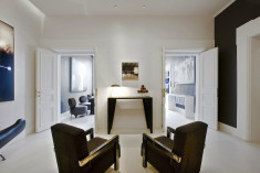 Sole Use - Exclusive Villa Hire (up to 12 guests) at PiazzaDiSpagna9 - Luxury Rooms & Exclusive Hire Villa