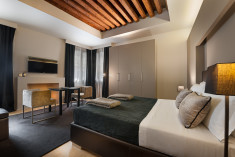 Charming room at Charming House DD724